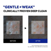 Round Lab [Round Lab] Birch Juice Moisturizing Cleanser 150ml