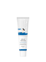 Round Lab Round Lab Birch Juice Moisturizing Sun Cream 50ml