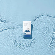 Round Lab Round Lab Birch Juice Moisturizing Sun Stick 19g