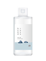 Round Lab Round Lab Renewal 1025 Dokdo Lotion 200ml