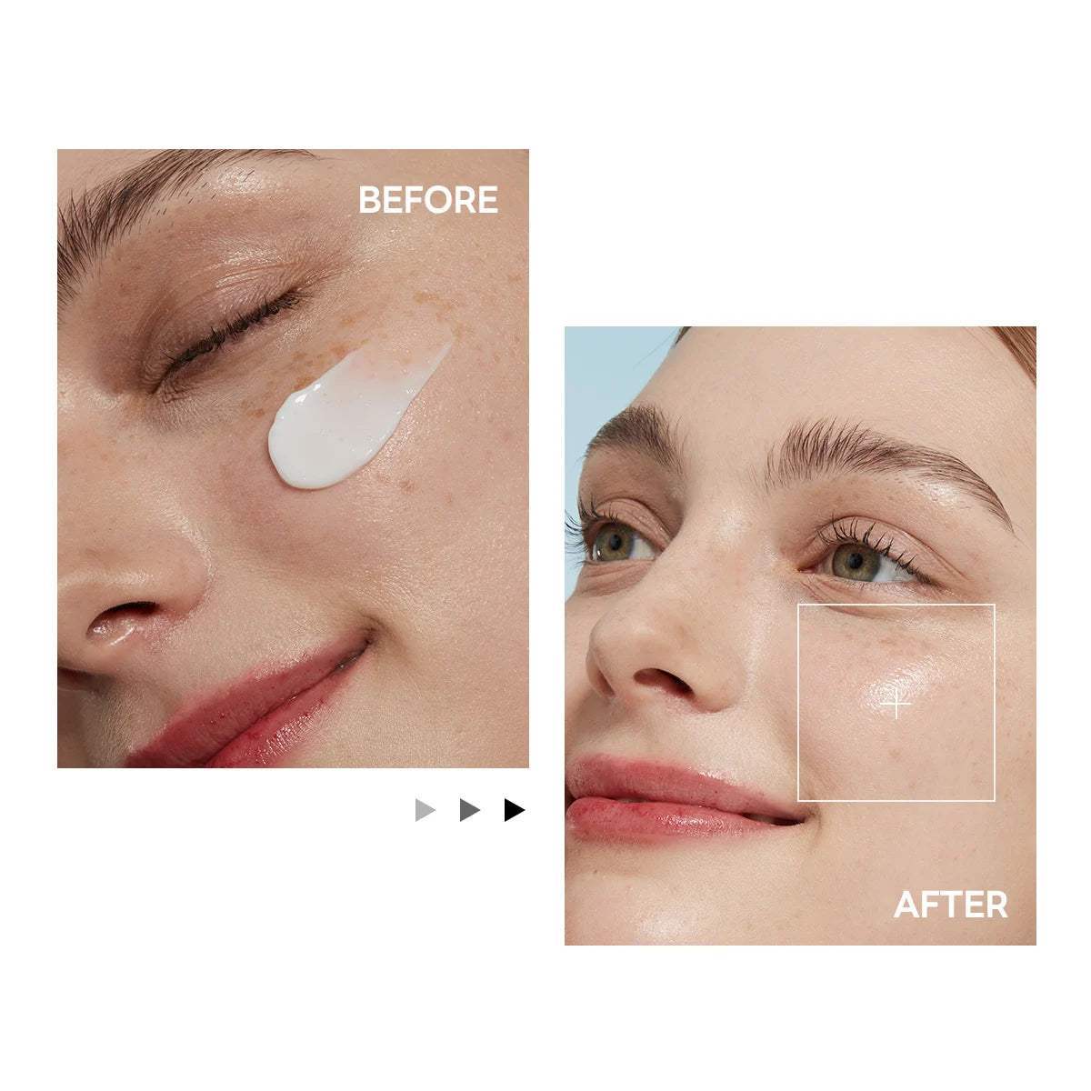 Round Lab [Round Lab] Renewal Birch Juice Moisturizing Cream 80ml