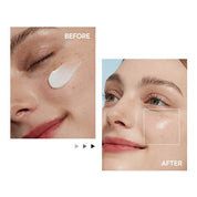 Round Lab [Round Lab] Renewal Birch Juice Moisturizing Cream 80ml