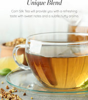 Sempio Beverage Sempio Corn Silk Tea 30g (20 bags)
