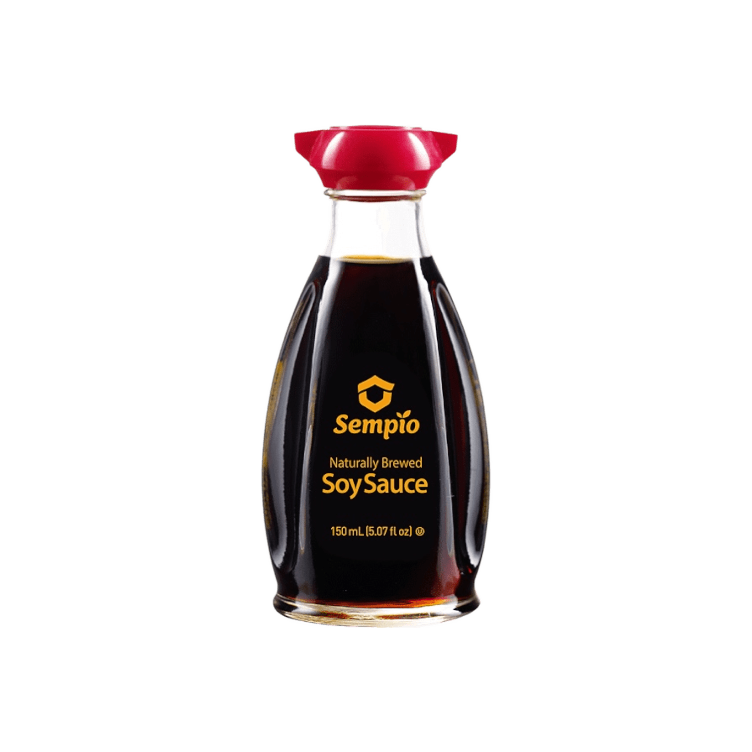 Sempio Sauce Sempio Soy Sauce 150ml