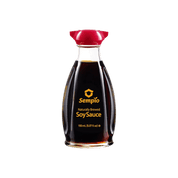 Sempio Sauce Sempio Soy Sauce 150ml