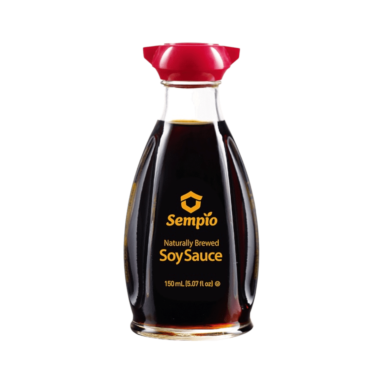 Sempio Sauce Sempio Soy Sauce 150ml