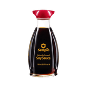 Sempio Sauce Sempio Soy Sauce 150ml