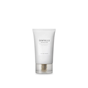 SKIN1004 SKIN1004 <br>Madagascar Centella Soothing Cream 75ml