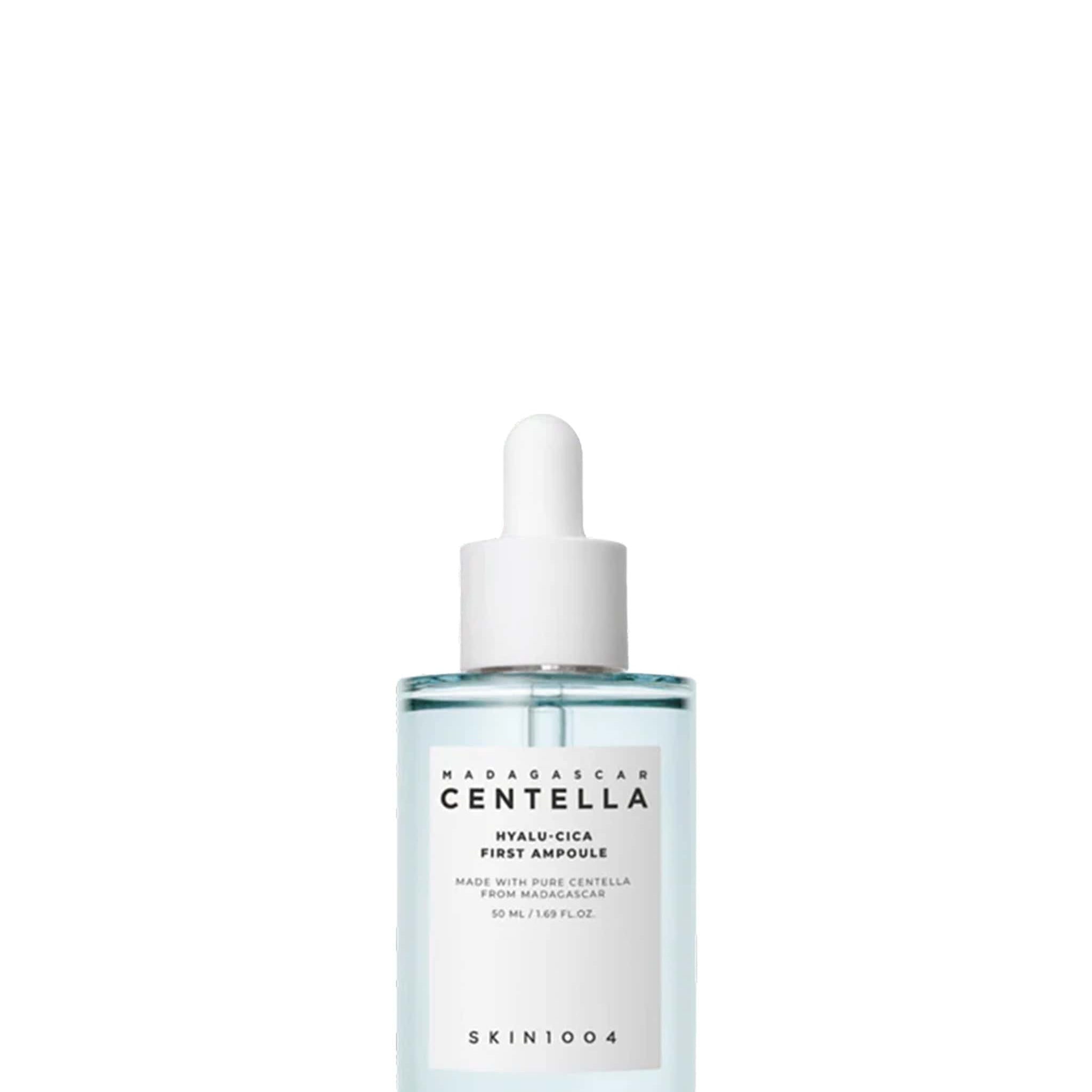 SKIN1004 SKIN1004 Hyalu-Cica First Ampoule 50ml