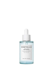 SKIN1004 SKIN1004 Hyalu-Cica First Ampoule 50ml