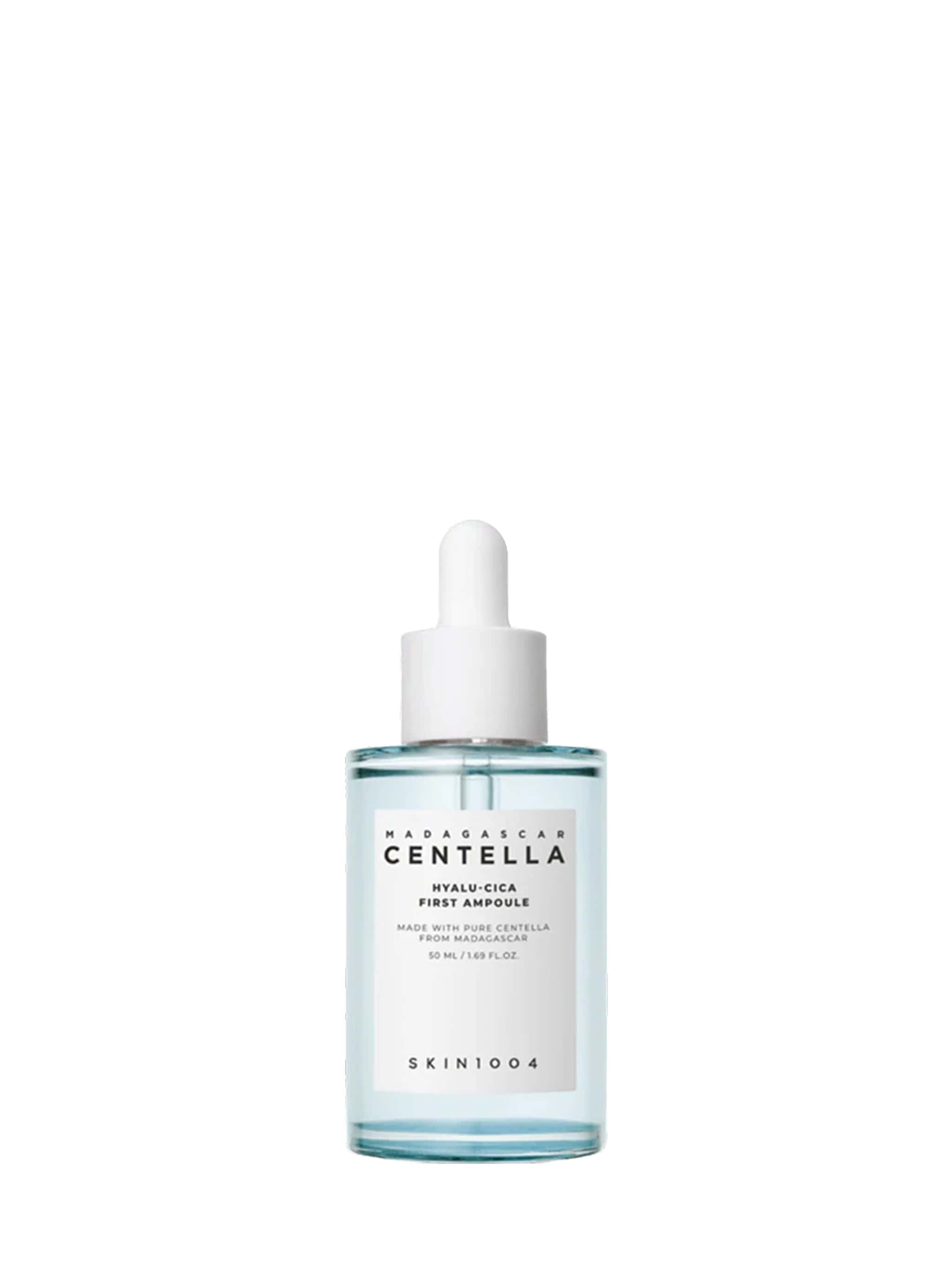 SKIN1004 SKIN1004 Hyalu-Cica First Ampoule 50ml