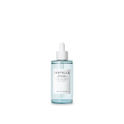 SKIN1004 SKIN1004 Hyalu-Cica First Ampoule 50ml (Peta Vegan & Cruelty Free, EWG Green Grade, Artificial Fragrance Free)