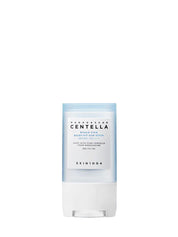 SKIN1004 SKIN1004 Hyalu-Cica Silky-Fit Sun Stick 20g