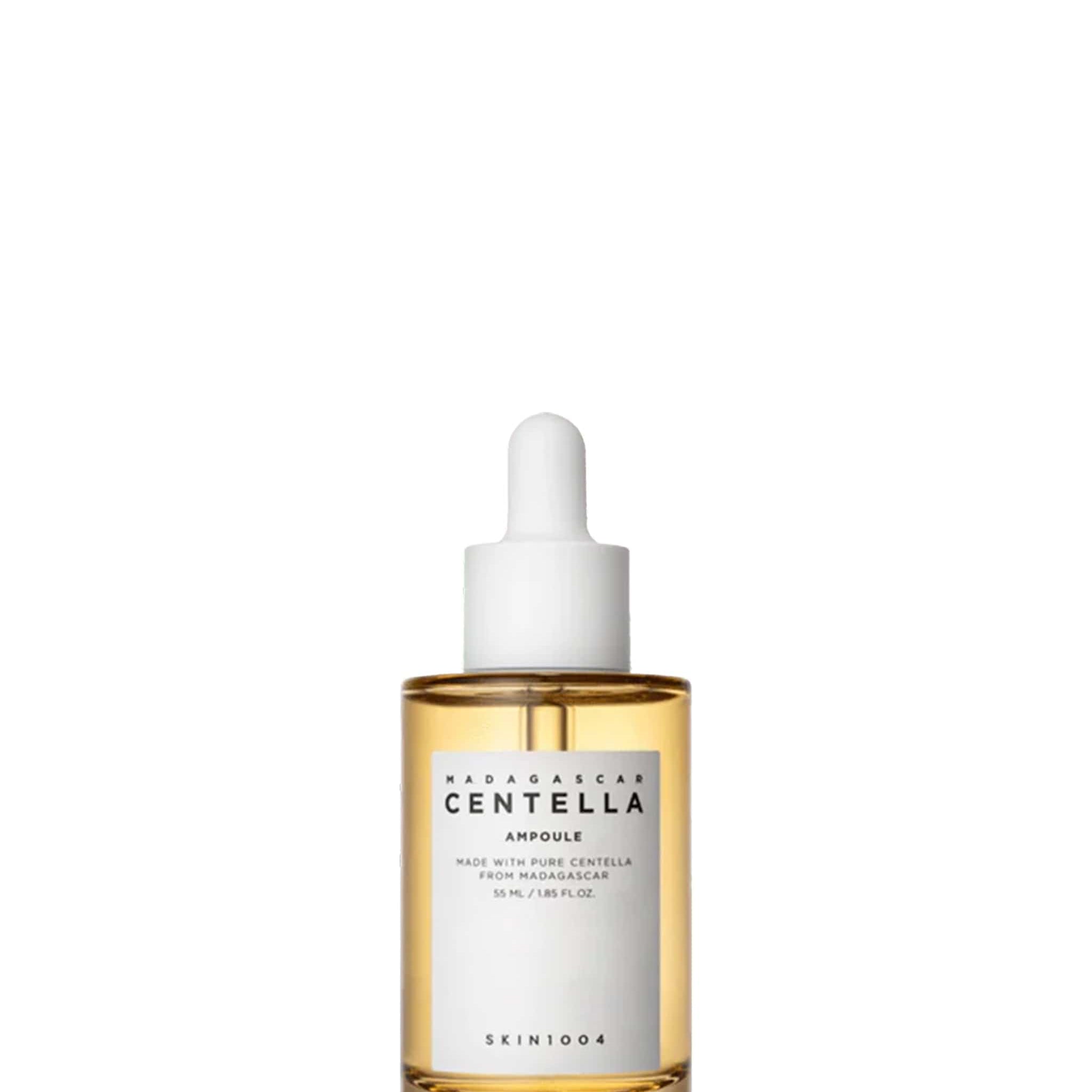 SKIN1004 SKIN1004 Madagascar Centella Ampoule 55ml