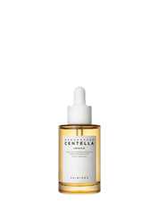 SKIN1004 SKIN1004 Madagascar Centella Ampoule 55ml