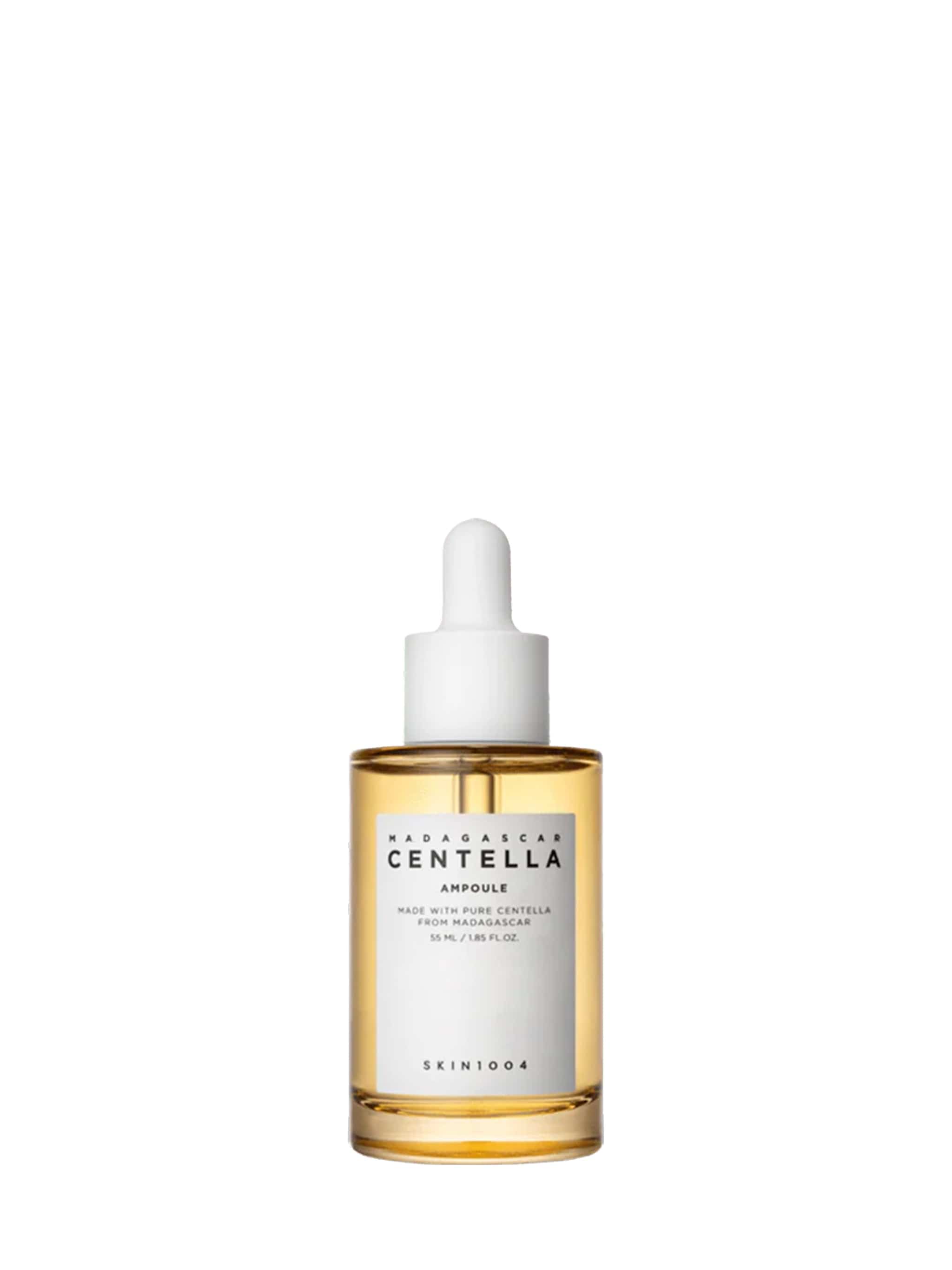 SKIN1004 SKIN1004 Madagascar Centella Ampoule 55ml