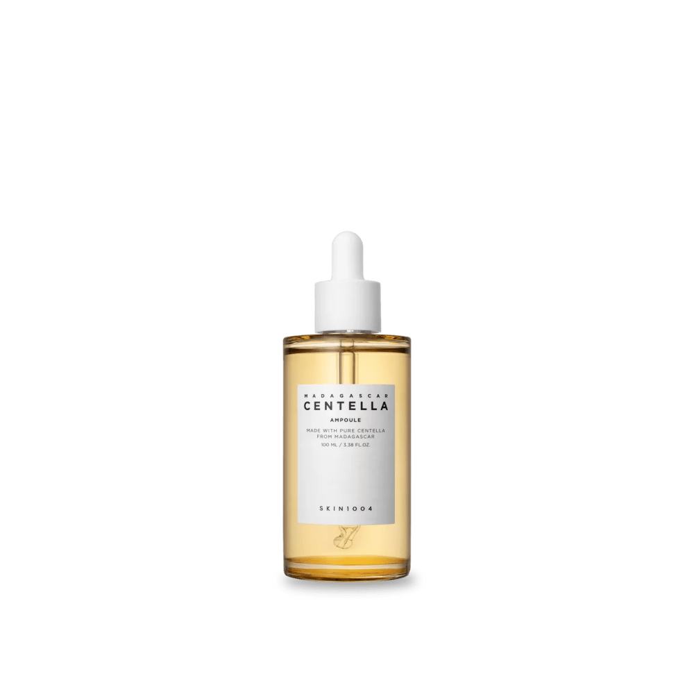 SKIN1004 SKIN1004 Madagascar Centella Ampoule 55ml