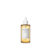 SKIN1004 SKIN1004 Madagascar Centella Ampoule 55ml