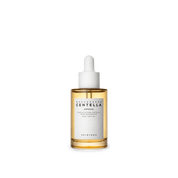 SKIN1004 SKIN1004 Madagascar Centella Ampoule 55ml