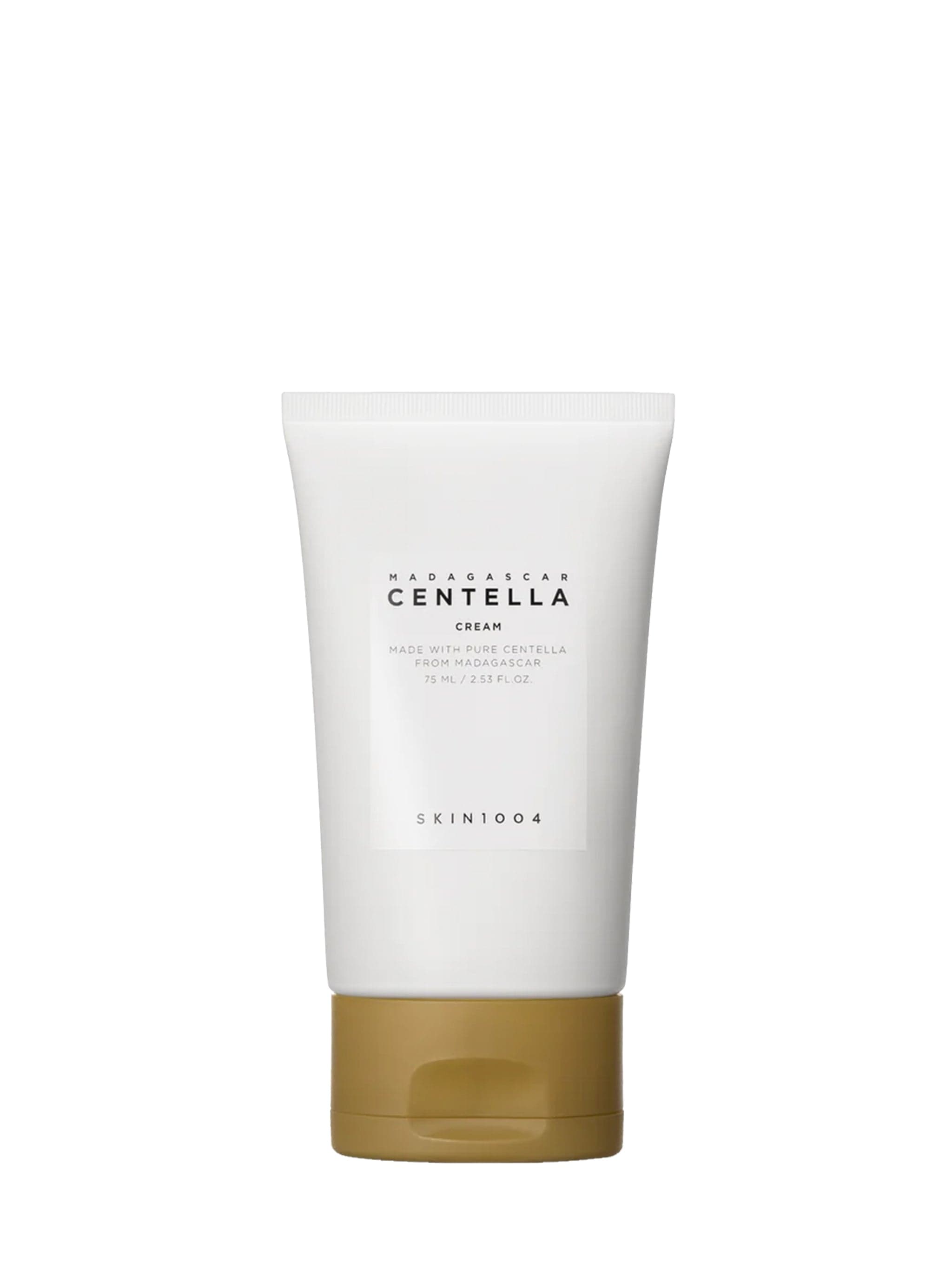 SKIN1004 SKIN1004 Madagascar Centella Cream 75ml