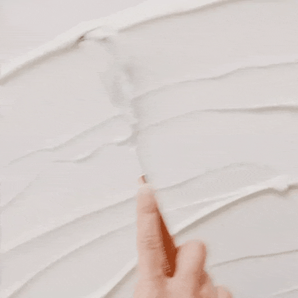 SKIN1004 SKIN1004 Madagascar Centella Cream 75ml