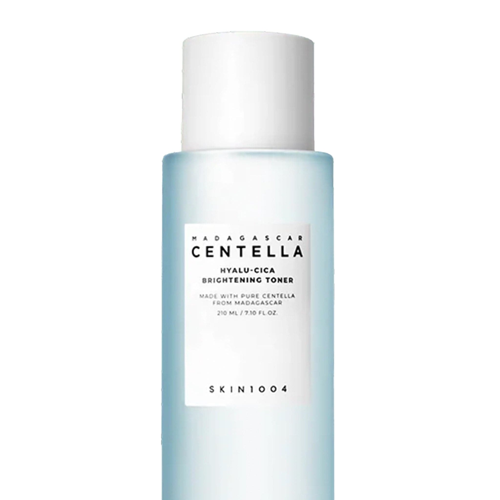 SKIN1004 SKIN1004 Madagascar Centella Hyalu-Cica Brightening Toner 210ml