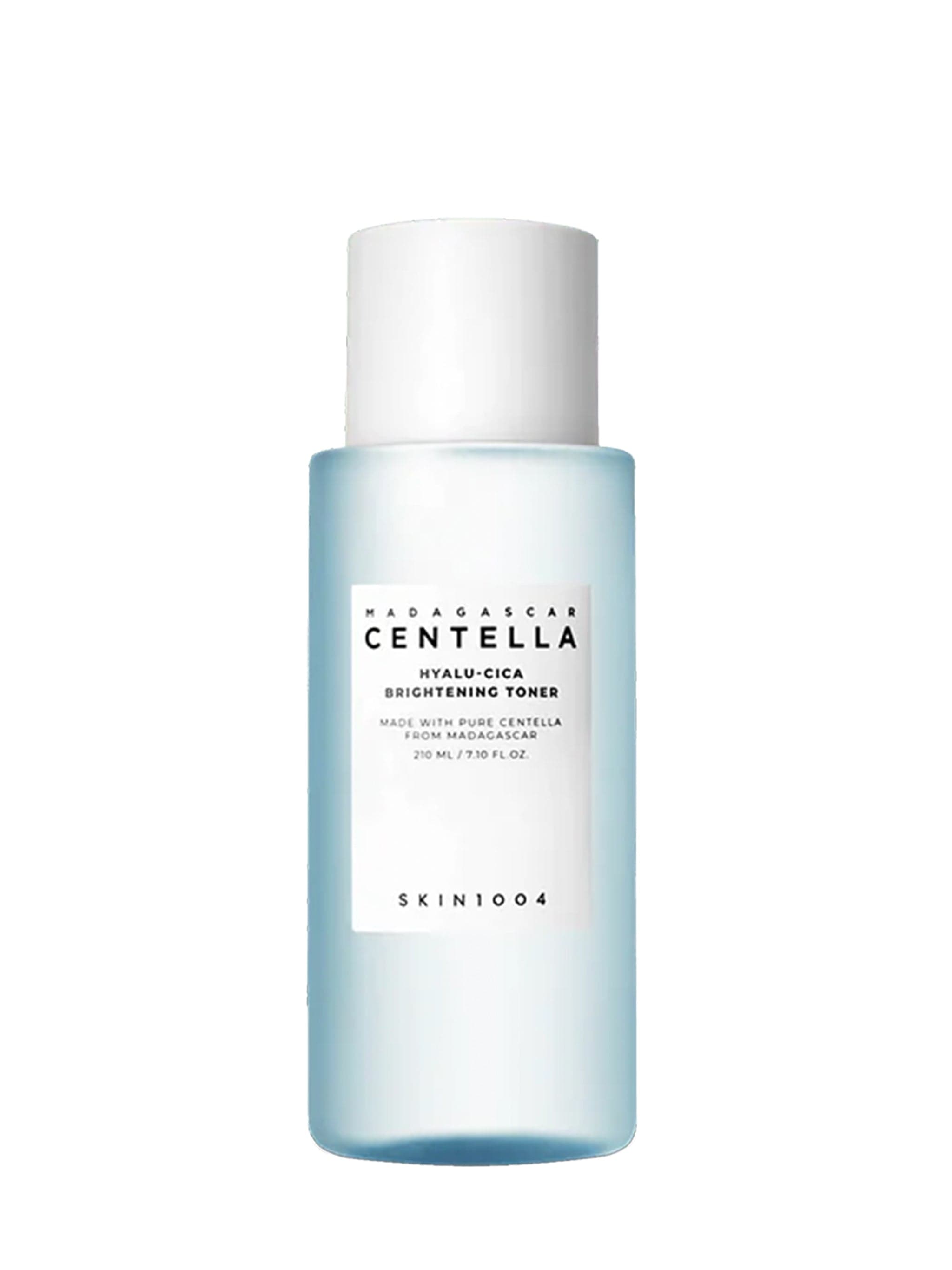SKIN1004 SKIN1004 Madagascar Centella Hyalu-Cica Brightening Toner 210ml