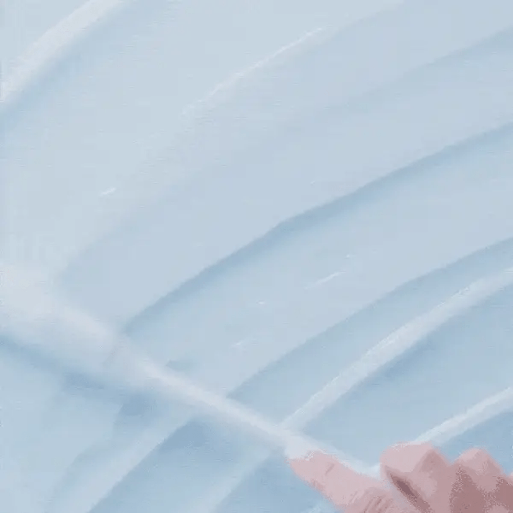 SKIN1004 SKIN1004 Madagascar Centella Hyalu-Cica Sleeping Pack 100ml