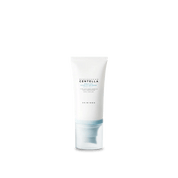 SKIN1004 SKIN1004 Madagascar Centella Hyalu-Cica Water-Fit Sun Serum 100ml