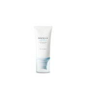 SKIN1004 SKIN1004 Madagascar Centella Hyalu-Cica Water-Fit Sun Serum 100ml