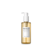 SKIN1004 SKIN1004 Madagascar Centella Light Cleansing Oil 200ml