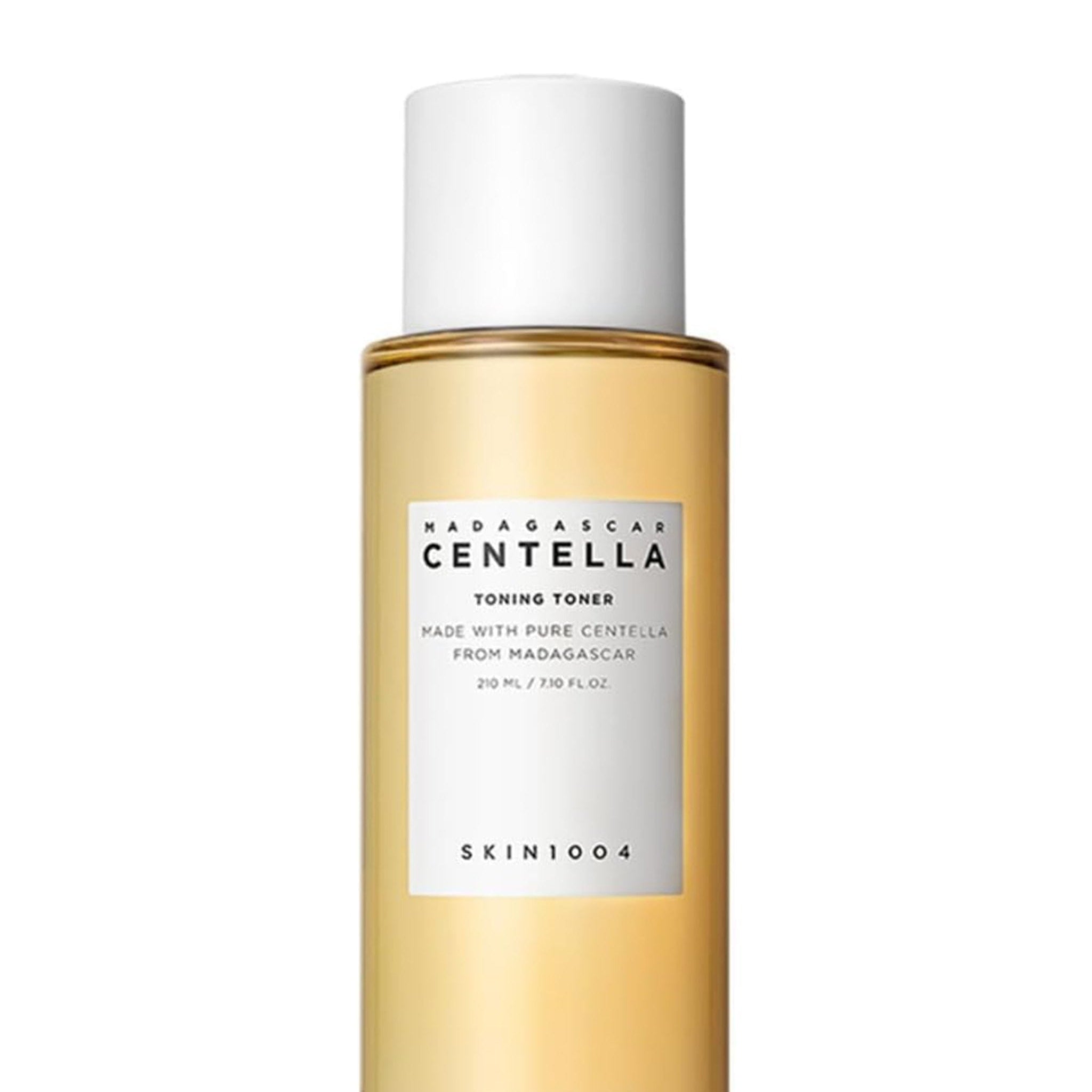 SKIN1004 SKIN1004 Madagascar Centella Toning Toner 210ml