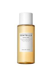 SKIN1004 SKIN1004 Madagascar Centella Toning Toner 210ml