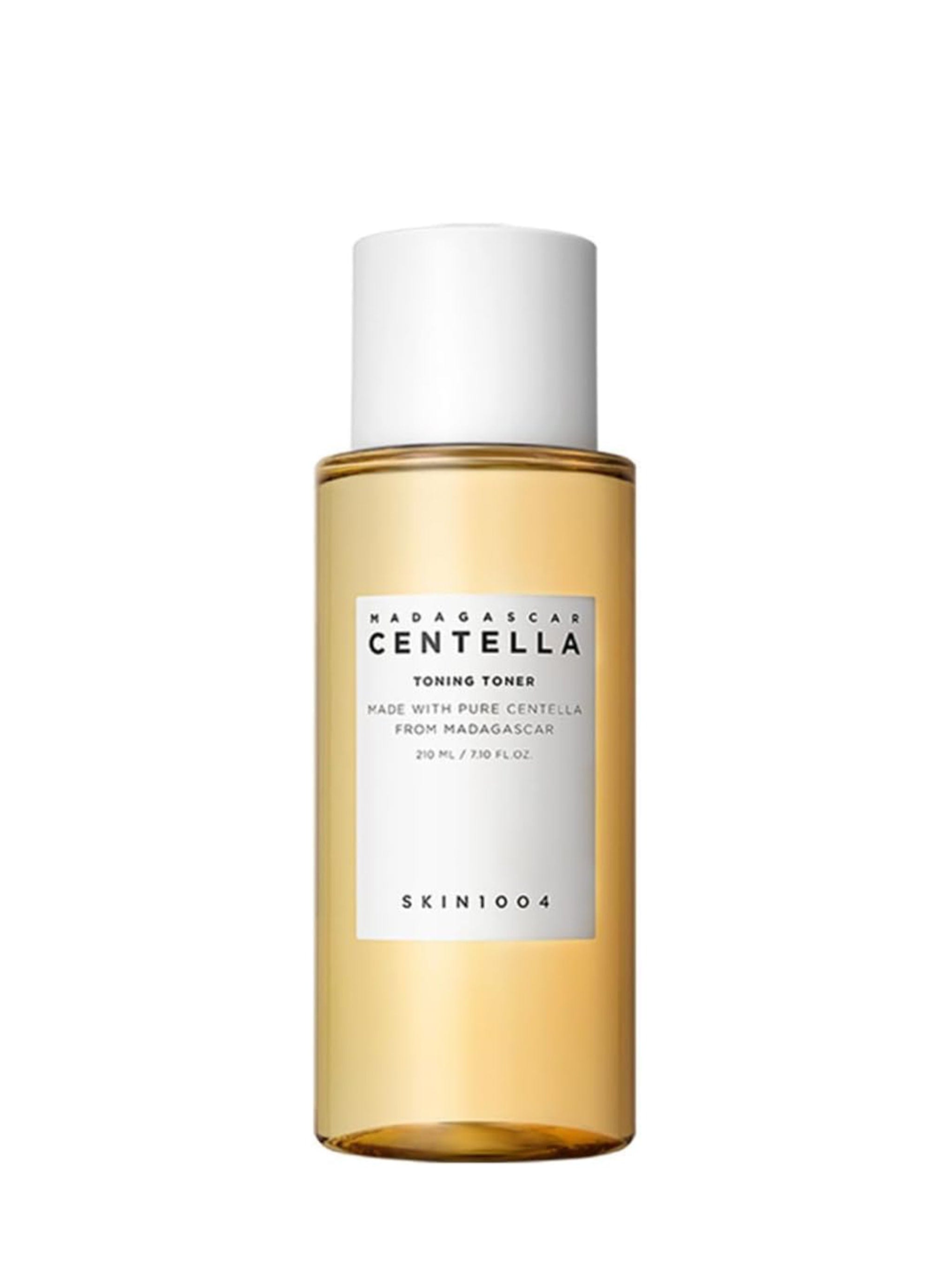 SKIN1004 SKIN1004 Madagascar Centella Toning Toner 210ml