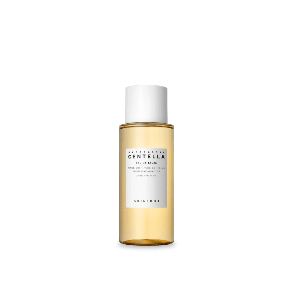 SKIN1004 SKIN1004 Madagascar Centella Toning Toner 210ml