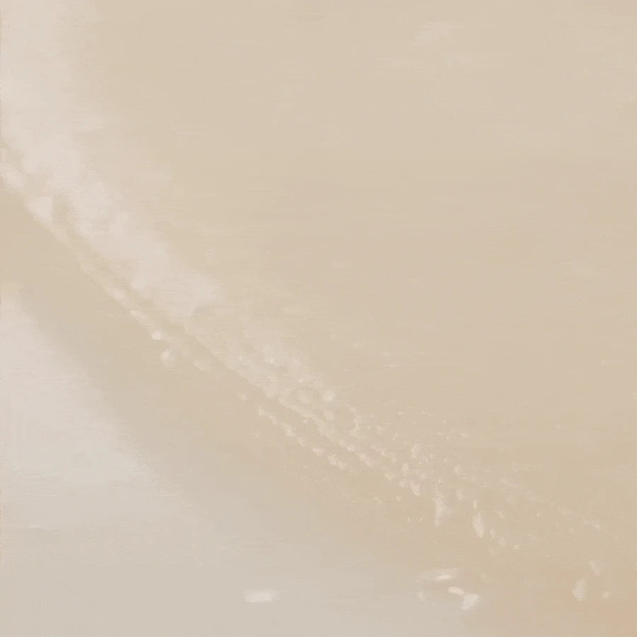 SKIN1004 SKIN1004 Madagascar Centella Watergel Sheet Ampoule Mask 25ml