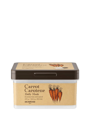SKINFOOD SKINFOOD Carrot Carotene Daily Mask 270g