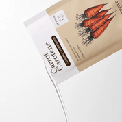 SKINFOOD SKINFOOD Carrot Carotene Mask 1ea