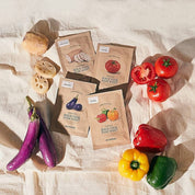 SKINFOOD [SKINFOOD] Sous Vide Mask Sheet