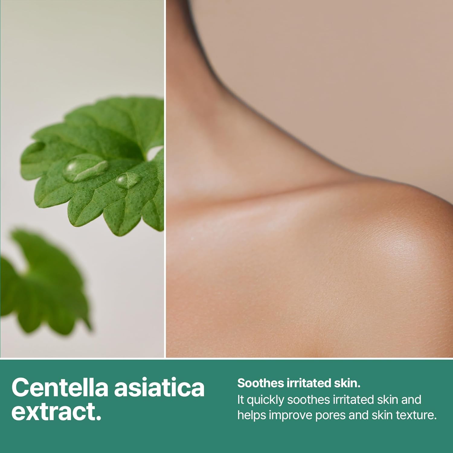 SOME BY MI AHA.BHA.PHA 30days Miracle Acne Clear Body Cleanser 400g