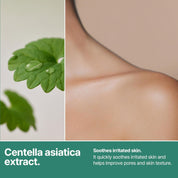 SOME BY MI AHA.BHA.PHA 30days Miracle Acne Clear Body Cleanser 400g