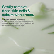 SOME BY MI AHA.BHA.PHA 30days Miracle Cream 60g