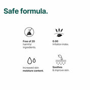 SOME BY MI AHA.BHA.PHA 30days Miracle Serum 50ml