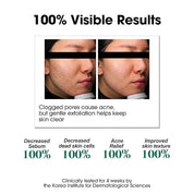 SOME BY MI AHA.BHA.PHA 30days Miracle Toner 150ml