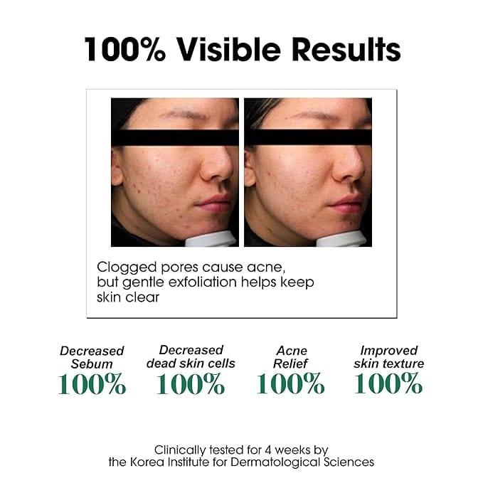 SOME BY MI AHA.BHA.PHA 30days Miracle Toner 150ml