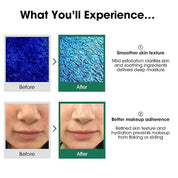 SOME BY MI AHA.BHA.PHA 30days Miracle Toner 150ml