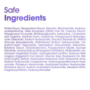 SOME BY MI Retinol Intense Daily Mask 30ea(350ml)