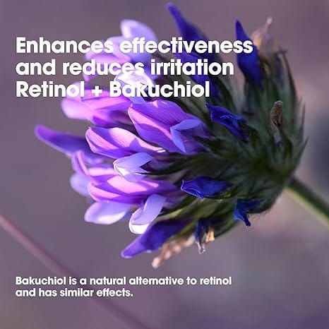 SOME BY MI Retinol Intense Daily Mask 30ea(350ml)