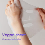 SOME BY MI Retinol Intense Daily Mask 30ea(350ml)