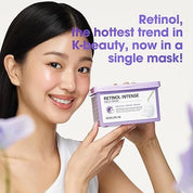 SOME BY MI Retinol Intense Daily Mask 30ea(350ml)